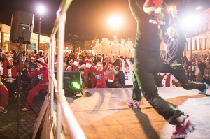 xmasrun2015 JohnViey 169